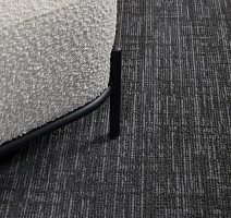 Haima Mix 03 фото 13 | FLOORDEALER